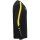 Jako Sweat Power schwarz/citro M