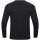 Jako Sweat Power schwarz/citro 36