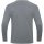 Jako Sweat Power steingrau 42