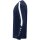 Jako Sweat Power marine XXXL