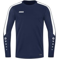 Jako Sweat Power marine 40