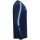 Jako Sweat Power marine/skyblue 152
