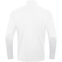 Zip Top Power