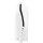 Jako Zip Top Power weiß 128