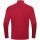 Jako Zip Top Power rot 152