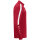 Jako Zip Top Power rot S