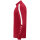 Jako Zip Top Power rot XL