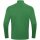 Jako Zip Top Power sportgrün 38