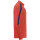 Jako Zip Top Power flame/marine XL