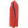 Jako Zip Top Power flame/marine XXL