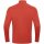 Jako Zip Top Power flame/marine XXXL