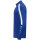 Jako Zip Top Power royal 40
