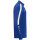 Jako Zip Top Power royal 40