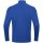 Jako Zip Top Power royal/citro M
