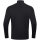 Jako Zip Top Power schwarz XL