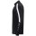 Jako Zip Top Power schwarz XXXL