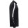 Jako Zip Top Power schwarz 42