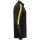 Jako Zip Top Power schwarz/citro S
