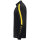 Jako Zip Top Power schwarz/citro XXL