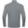 Jako Zip Top Power steingrau 116