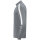 Jako Zip Top Power steingrau 128