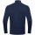 Jako Zip Top Power marine XXXL