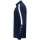 Jako Zip Top Power marine 36
