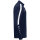 Jako Zip Top Power marine 40