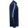 Jako Zip Top Power marine/skyblue 152