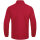 Jako Allwetterjacke Power rot XL