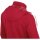 Jako Allwetterjacke Power rot 36
