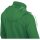 Jako Allwetterjacke Power sportgrün L