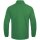 Jako Allwetterjacke Power sportgrün 42