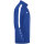 Jako Allwetterjacke Power royal 128
