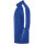 Jako Allwetterjacke Power royal 152
