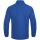 Jako Allwetterjacke Power royal S