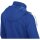 Jako Allwetterjacke Power royal XL