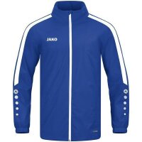Jako Allwetterjacke Power royal 42