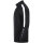 Jako Allwetterjacke Power schwarz 152