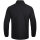 Jako Allwetterjacke Power schwarz S