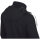 Jako Allwetterjacke Power schwarz XXXXL