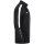 Jako Allwetterjacke Power schwarz 36