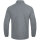 Jako Allwetterjacke Power steingrau 140