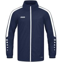 Jako Allwetterjacke Power marine XXXL