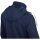 Jako Allwetterjacke Power marine XXXL