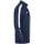 Jako Allwetterjacke Power marine 42