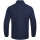 Jako Allwetterjacke Power marine 44