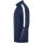 Jako Allwetterjacke Power marine 44