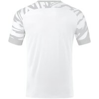 Trikot Wild KA
