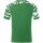 Jako Trikot Wild KA sportgrün/weiß S